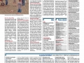 LaStampa_at_20150904_051