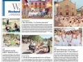 LaStampa_at_20150908_046