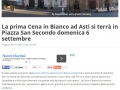Senza-titolo-1