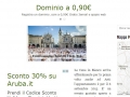 Senza-titolo-3