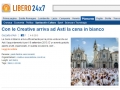 Senza-titolo-4