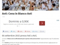 Senza-titolo-5