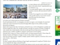 Senza-titolo-7