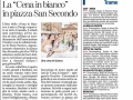 stampa2