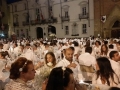 20150906_203847