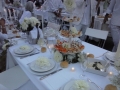 CAM00724