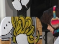 eat-057