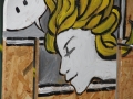 eat-059