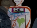 eat-112
