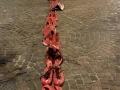 femminicidio3