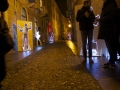 fluo-014