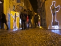 fluo-015