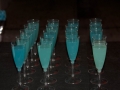 fluo-018