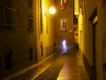 fluo-023