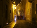 fluo-031
