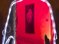 fluo-044