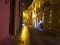 fluo-052