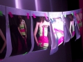 fluo-054