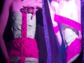 fluo-055