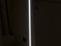 fluo-059