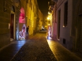 fluo-066