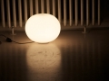 fluo-079