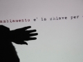 fluo-087
