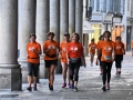 d00dbffc-80f5-11e8-9901-6729de8f12eb_TXJNW6SS8044-kciD-U11101681569047msB-1400x788@LaStampa.it