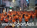 virtual-run-5-30-asti-118723.660x368