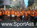 virtual-run-5-30-asti-2018-125132.660x368