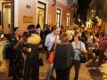 Wine-street-ok-uno