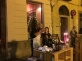 enoteca-il-cicchetto