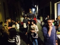 wine-street-tasting-12-106790.660x368