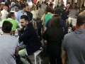 wine-street-tasting-13-106791.660x368