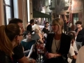 wine-street-tasting-15-106793.660x368