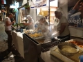 wine-street-tasting-2019-9