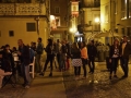 wine-street