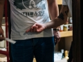 31
