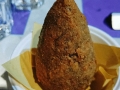 39