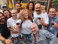 winestreetsett18-_02