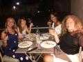 winestreetsett18-_04