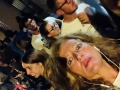 winestreetsett18-_05