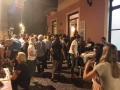 winestreetsett18-_08