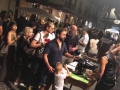 winestreetsett18-_09