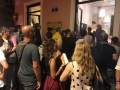 winestreetsett18-_12