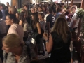 winestreetsett18-_13