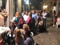 winestreetsett18-_17