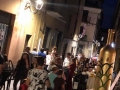 winestreetsett18-_21