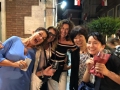 winestreetsett18-_22
