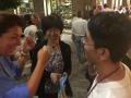 winestreetsett18-_23